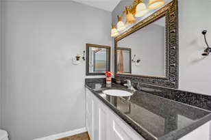 289 Co Rd 3550, Paradise, TX 76073 - Photo 17