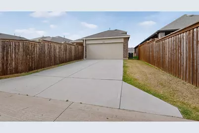 2285 Obsidian Drive, Little Elm, TX 76227 - Photo 33