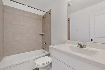 2285 Obsidian Drive, Little Elm, TX 76227 - Photo 25