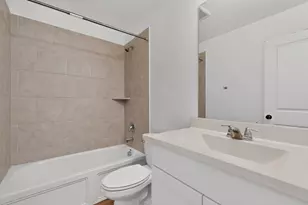 2285 Obsidian Dr, Little Elm, TX 76227 - Photo 25