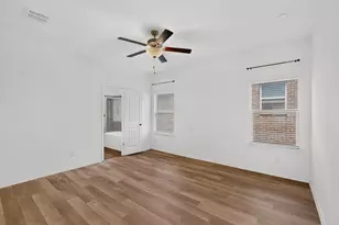 2285 Obsidian Dr, Little Elm, TX 76227 - Photo 9