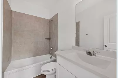 2285 Obsidian Drive, Little Elm, TX 76227 - Photo 17
