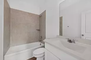 2285 Obsidian Dr, Little Elm, TX 76227 - Photo 17