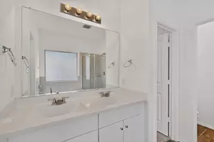 2285 Obsidian Dr, Little Elm, TX 76227 - Photo 11