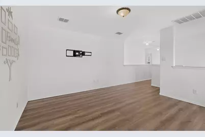 2285 Obsidian Drive, Little Elm, TX 76227 - Photo 21