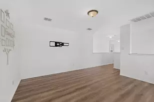2285 Obsidian Dr, Little Elm, TX 76227 - Photo 21