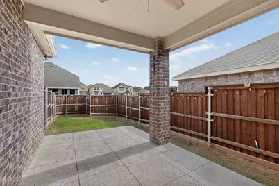 2285 Obsidian Drive, Little Elm, TX 76227 - Photo 31