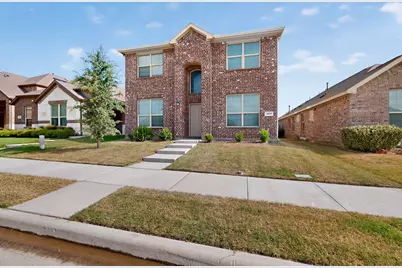 2285 Obsidian Drive, Little Elm, TX 76227 - Photo 3