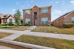 2285 Obsidian Dr, Little Elm, TX 76227 - Photo 3