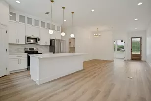 2013 Bois D' Arc Dr, Bonham, TX 75418 - Photo 5