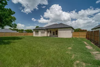 2013 Bois D Arc Drive, Bonham, TX 75418 - Photo 27