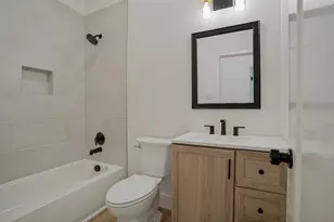 2013 Bois D' Arc Dr, Bonham, TX 75418 - Photo 21