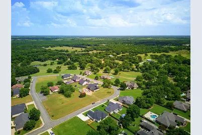 2013 Bois D Arc Drive, Bonham, TX 75418 - Photo 3