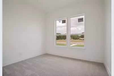 2013 Bois D Arc Drive, Bonham, TX 75418 - Photo 17