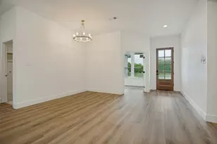 2013 Bois D' Arc Dr, Bonham, TX 75418 - Photo 7