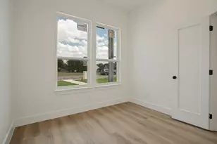 2013 Bois D' Arc Dr, Bonham, TX 75418 - Photo 9