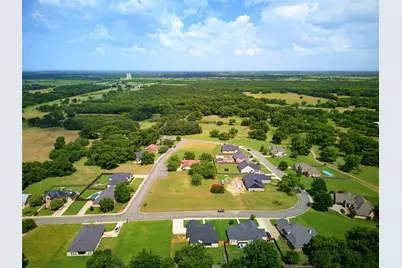2013 Bois D Arc Drive, Bonham, TX 75418 - Photo 31