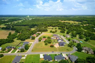 2013 Bois D' Arc Dr, Bonham, TX 75418 - Photo 31