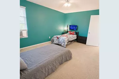 8721 Hunters Trail, Fort Worth, TX 76123 - Photo 23