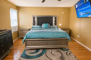 8721 Hunters Trail, Fort Worth, TX 76123 - Photo 5