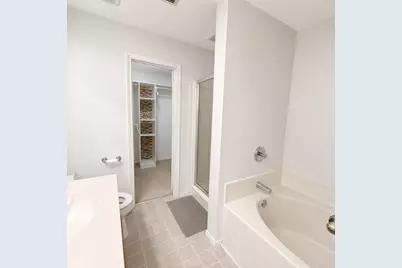 8721 Hunters Trail, Fort Worth, TX 76123 - Photo 9