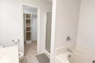 8721 Hunters Trail, Fort Worth, TX 76123 - Photo 9