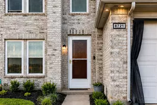 8721 Hunters Trail, Fort Worth, TX 76123 - Photo 3