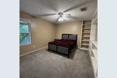 8721 Hunters Trail, Fort Worth, TX 76123 - Photo 21