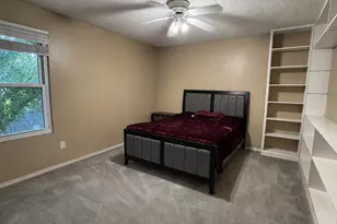8721 Hunters Trail, Fort Worth, TX 76123 - Photo 21