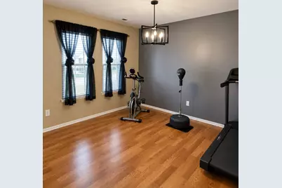 8721 Hunters Trail, Fort Worth, TX 76123 - Photo 15