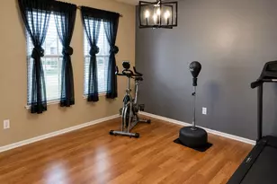 8721 Hunters Trail, Fort Worth, TX 76123 - Photo 15