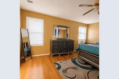8721 Hunters Trail, Fort Worth, TX 76123 - Photo 7