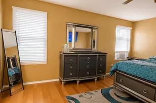 8721 Hunters Trail, Fort Worth, TX 76123 - Photo 7