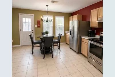 8721 Hunters Trail, Fort Worth, TX 76123 - Photo 13