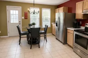 8721 Hunters Trail, Fort Worth, TX 76123 - Photo 13