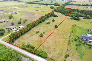 10843 E Line Rd, Trenton, TX 75490 - Photo 1