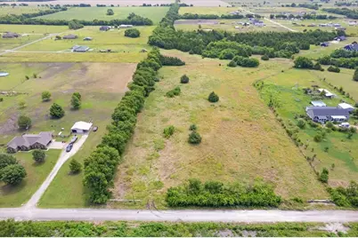 10843 E Line Road, Trenton, TX 75490 - Photo 13