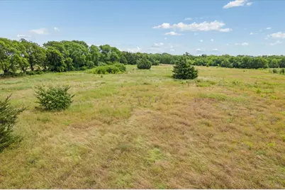 10843 E Line Road, Trenton, TX 75490 - Photo 17