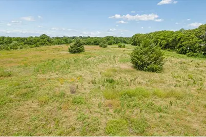 10843 E Line Road, Trenton, TX 75490 - Photo 19