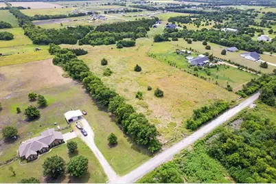 10843 E Line Road, Trenton, TX 75490 - Photo 15