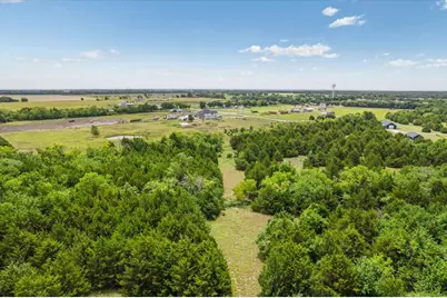 10843 E Line Road, Trenton, TX 75490 - Photo 21