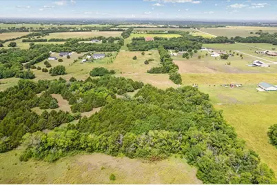 10843 E Line Road, Trenton, TX 75490 - Photo 7