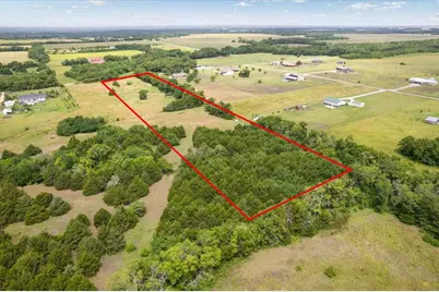 10843 E Line Road, Trenton, TX 75490 - Photo 5