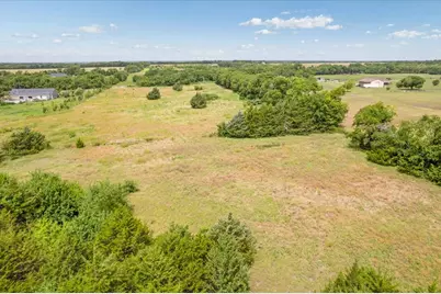10843 E Line Road, Trenton, TX 75490 - Photo 11