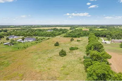 10843 E Line Road, Trenton, TX 75490 - Photo 23