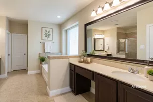 5604 Broad Bay Ln, Fort Worth, TX 76179 - Photo 3