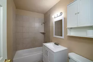 2521 Liberty Ln, Denton, TX 76209 - Photo 19