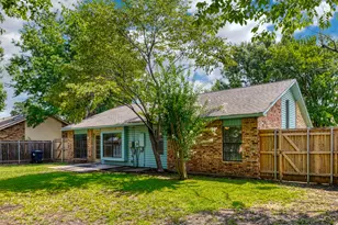 2521 Liberty Ln, Denton, TX 76209 - Photo 25