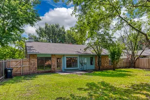 2521 Liberty Ln, Denton, TX 76209 - Photo 23