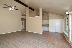 2521 Liberty Ln, Denton, TX 76209 - Photo 5